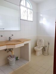 Lengkong Dua (D14), Semi-Detached #577900051